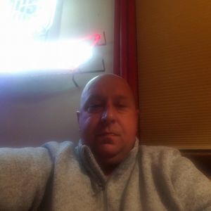 Meet your Posher, Bill